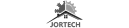 Jortech Airconditioning