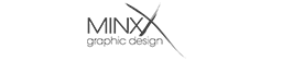 Creatief media bureau MinXX